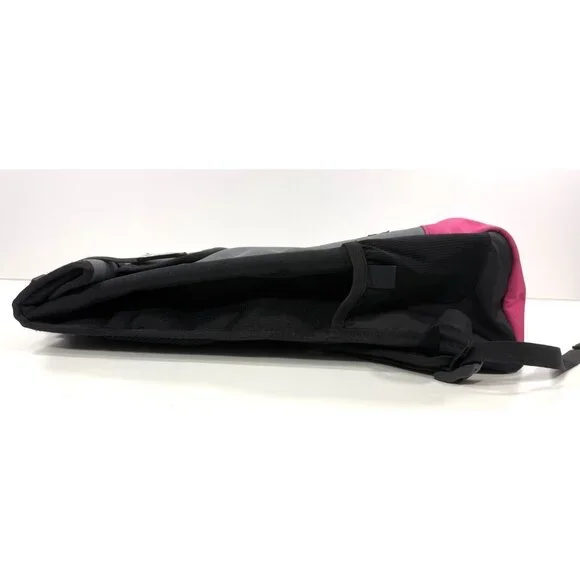 TIMBUK2 Prospect Day Backpack Cycling Travel Commute Roll  display picture 2
